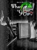 Wharfedale 1962 9-1.jpg